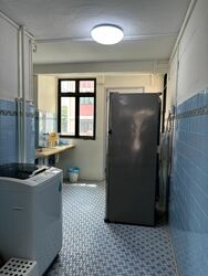 Blk 112 Commonwealth Crescent (Queenstown), HDB 3 Rooms #476201481